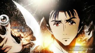 Nightcore - Dubai Drip (Ric Flair Drip Remix by TYGA)