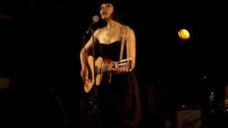 Bic Runga - Something Good