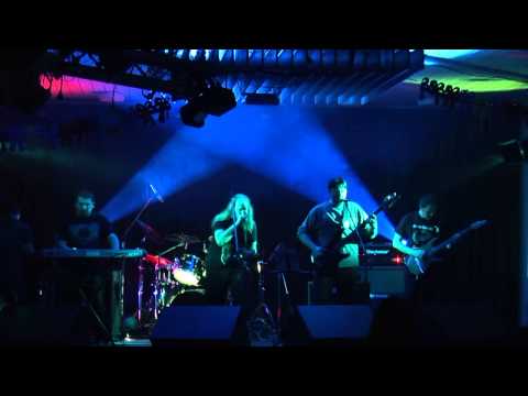 Desperate Desire - Desperate Desire - Bizarre Carnival