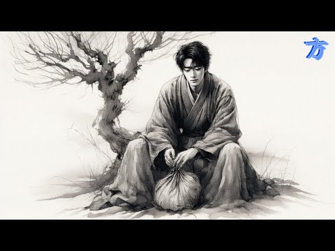 방자 - 하늘이 질투한 사랑 | 트롯트 | 감성트로트 | 올드감성