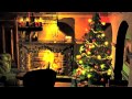 Lena Horne - The Christmas Song (Merry Christmas To You) United Artist Records 1966