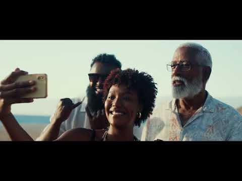 Mirri Lobo & Batchart - Pov d'vent