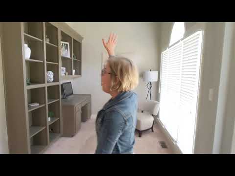 1238 Willow Lake Rd, Burlington, NC 27217