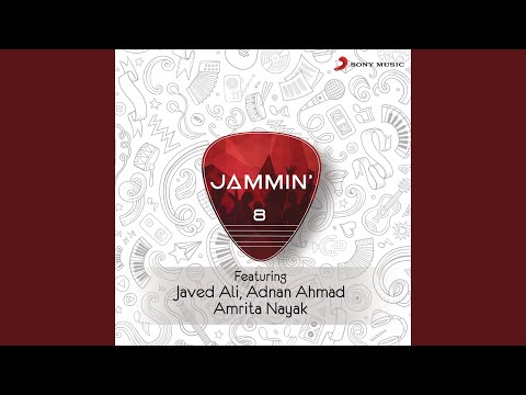Jashn-E-Bahaaraa (Jammin') (Full Audio) — watch video