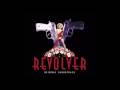 Revolver Soundtrack (05 - Nathaniel Mechaly - Fear ...