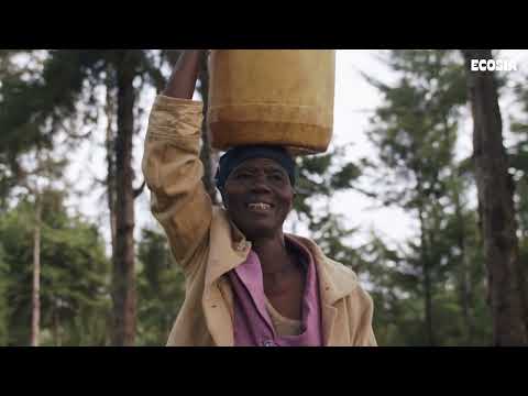 Videominiaturansicht des Artikels