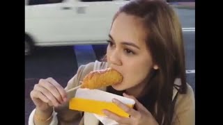 Download lagu Uqasha Nelydia Instagram Live Show mp3