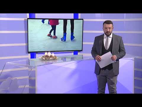 9.12.2020. Vijesti Osječke televizije