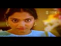 Poo Malarnthida Remastered Tik Tik Tik 1980 K J Yesudas Jency