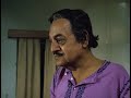 বাঙালির আড্ডা 𝐁𝐞𝐧𝐠𝐚𝐥𝐢 𝐇𝐚𝐧𝐠𝐨𝐮𝐭 In M
