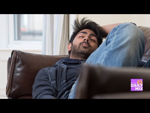 National Sleep Foundation | Vibepedia