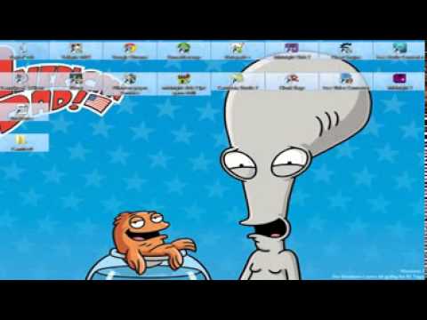 Midnight Club II- Blu Warta