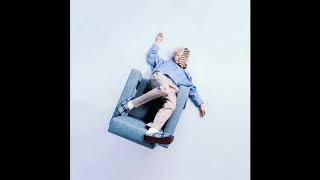 Zion. T (자이언티) - 아무도 모르는 이야기