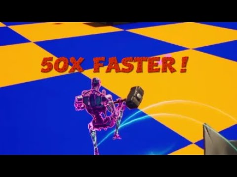 HOW TO GET SPEED HACKS IN PRO FFA ARENA (EZ OP)