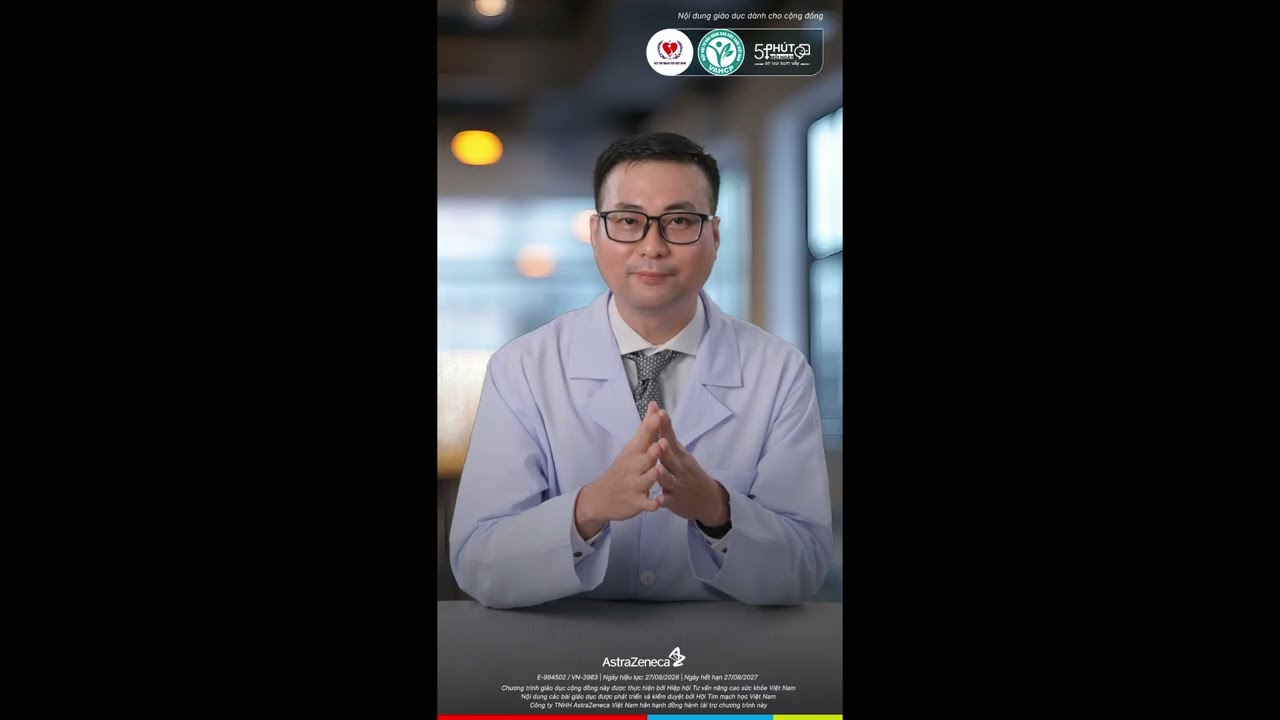 Bệnh thận mạn có thể điều trị hết không?