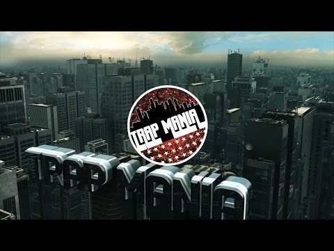 KSHMR & Marnik - Mandala ft. Mitika (WRECKVGE Festival Trap Remix)