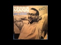 Herbie Mann Quintet - A Stella Performance