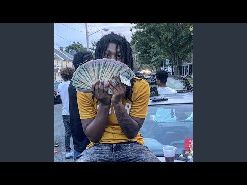 Beat by Jeff (feat. OmbSpazz) (Remix)