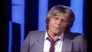 Howard Carpendale - Es geht um mehr 1980