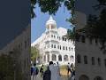 Chennai Colleges Lo Admission Cheyadam Ela Collegelife Collegevlog Sathyabama Ytshort