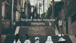 Download lagu Story WA Anime Keren Naruto mp3 Download lagu Story WA Anime Keren Naruto mp3