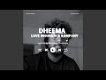 Dheema Instrumental