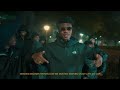 VL Diamonds Music Video Crash Parker Special