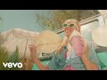 KIDZ BOP Kids Espresso Official Music Video KIDZ BOP 50