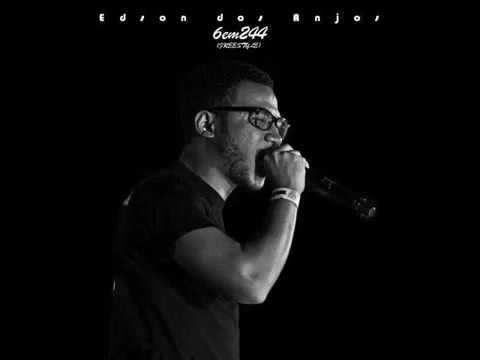 Tio Edson – Um Desses