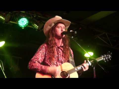 8 Ball Aitken - Seven Bucks An Hour In A Chicken Suit