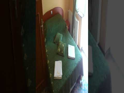 Pensjonat Perła - Pobierowo - Poland