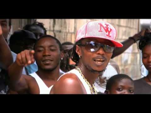 King Ali Baba YouTube  _ POOR AND HAVE NOT/REMINISCE (OFFICIAL VIDEO  HD)