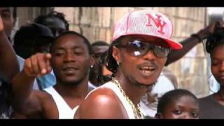 King Ali Baba YouTube  _ POOR AND HAVE NOT/REMINISCE (OFFICIAL VIDEO  HD)