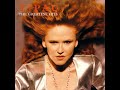 11  Heaven   T'pau