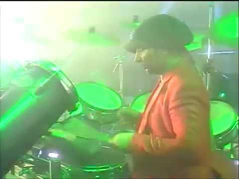 Hitha hiri wattana flashback song