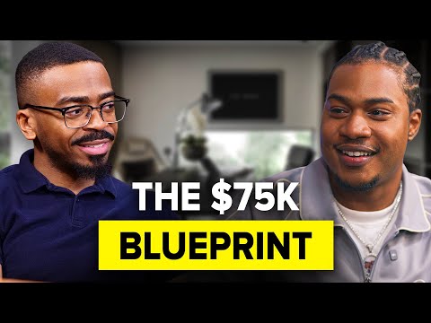 6-Figure Credit Specialist: $75K Business Credit Secrets