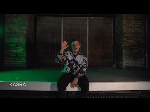 Critical Sound - fabric interviews