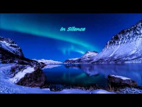 Fahrenhaidt - Frozen Silence ~ Lyrics