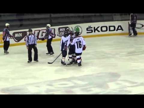 EBJL 78  20151004 Hokiklub Budapest     Vasas Budapest  1 6 0 3, 0 1, 1 2