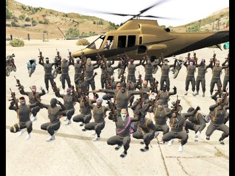 Junior x Dakkol 🤠 DALTONS 🤠 | MW NEW ERA