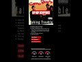 Geto Boys Making Trouble Album Anniversary