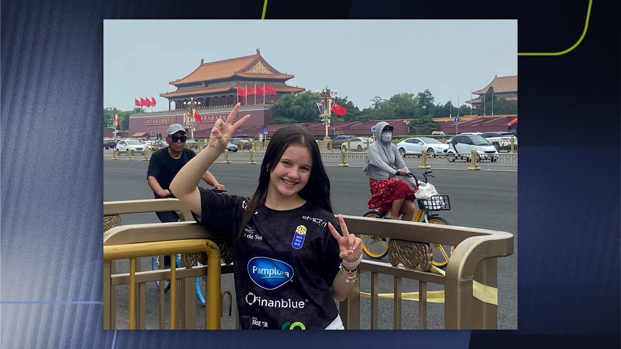 Miniatura do YouTube