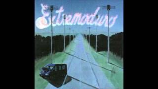 Extremoduro - 17 - Historias Prohibidas (Canciones sin Voz)