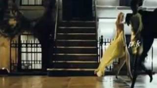 o pastor - madredeus (VIDEO)