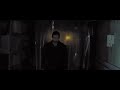 Rocky Handsome Ringtone 2