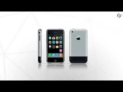 Antonio De Rosa World Global Network Update 1