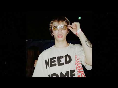 (FREE) MAYOT x ПЛАТИНА x LOVV66 Type Beat - "TOUR LIFE"