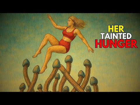 Brutal Truth Why Her body Counts will Destroy You - Julius Evola