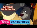Donner Blitz Und Don Kanaille Teil 3 Ganze Folge Käpt N Balu Seine Tollkühne Crew
