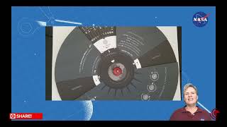 Learning Space: Make a Moon Phases Calendar
